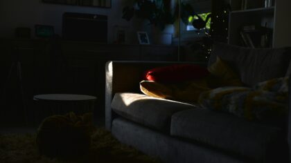 A calm and safe home: a room‑by‑room safety checklist you can actually use