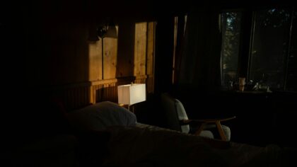 A calmer start: how to build a gentle morning routine that actually feels doable