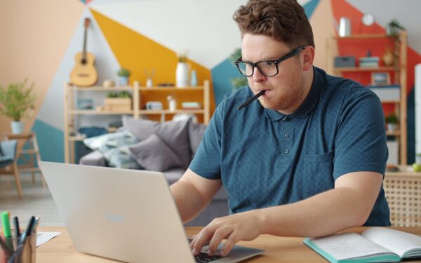 A student’s guide to building a digital hub that keeps studies under control
