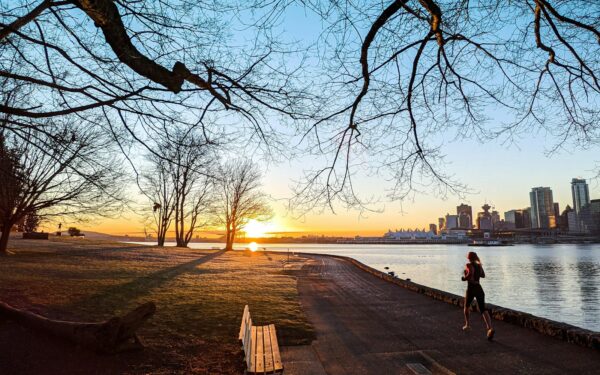 Affordable wellness: simple ways to care for your body and mind without spending much