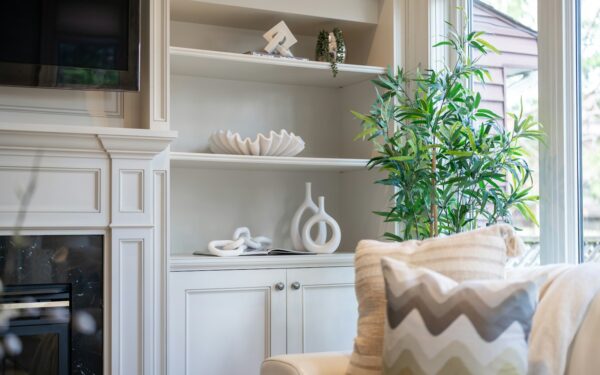 Common cleaning mistakes that leave your home dusty and what to do instead