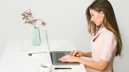 Early signs of stress in your body and mind and what to do about them