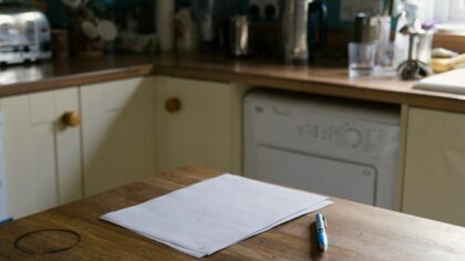 Five-minute micro habits that quietly upgrade your day