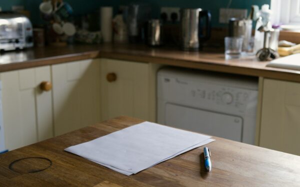 Five-minute micro habits that quietly upgrade your day
