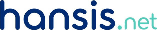 Hansis.net