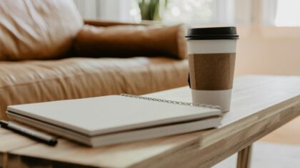 How sinking funds can stop “surprise” expenses from wrecking your budget
