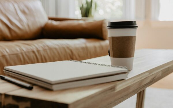 How sinking funds can stop “surprise” expenses from wrecking your budget