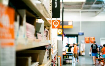 How to compare prices like a pro and stop overpaying on everyday purchases