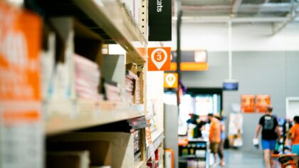 How to compare prices like a pro and stop overpaying on everyday purchases