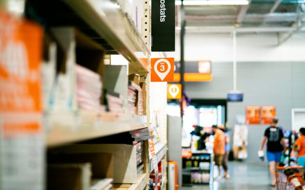 How to compare prices like a pro and stop overpaying on everyday purchases