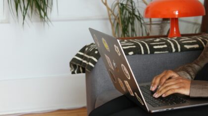 How to control impulse spending without feeling deprived