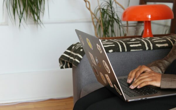 How to control impulse spending without feeling deprived
