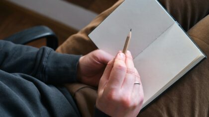 How to escape all-or-nothing thinking in wellness and build habits that last