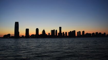 How to find genuinely great free things to do in any city