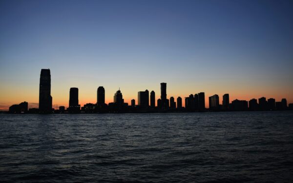 How to find genuinely great free things to do in any city