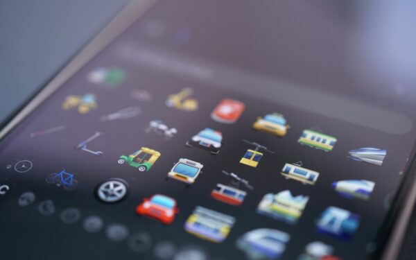 How to set up a low-distraction phone that still does what you need