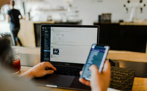 How to start using a password manager without feeling overwhelmed
