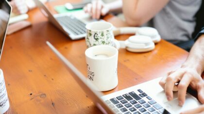 How to stop small subscriptions from quietly draining your money