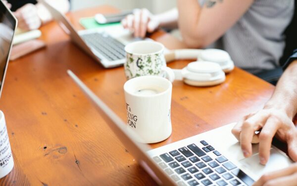 How to stop small subscriptions from quietly draining your money