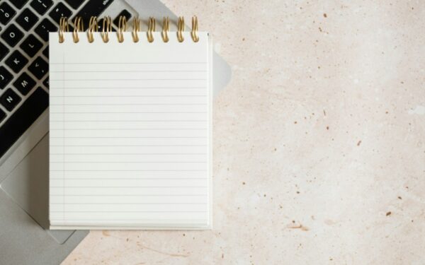 How to turn online information into useful notes with AI tools