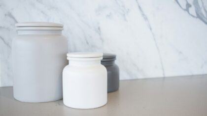 Reusable home essentials that cut waste and keep your house easier to maintain