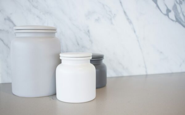 Reusable home essentials that cut waste and keep your house easier to maintain