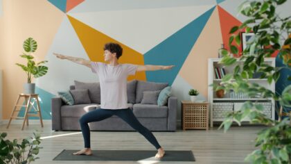 Simple energy habits that help you feel less drained after work