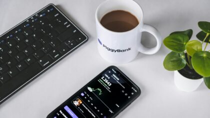 Simple phone settings that quietly cut digital distractions from your day