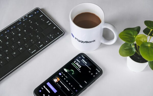 Simple phone settings that quietly cut digital distractions from your day