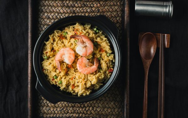 A beginner-friendly guide to one-pot rice dishes for easy home food