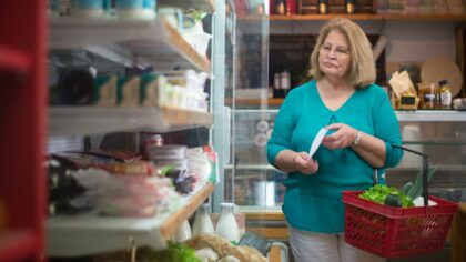 A beginner’s guide to mindful shopping so your money goes where it actually matters