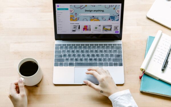 A beginner’s guide to taming subscription traps before they drain your wallet