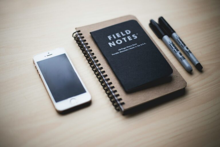 Phone screen subscription