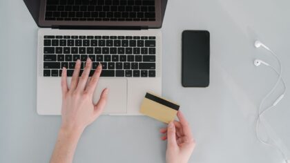 A friendly guide to managing digital subscriptions so you stop paying for things you do not use