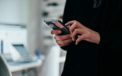 A simple guide to app permissions and what you should safely refuse