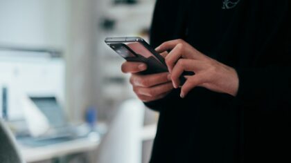 A simple guide to app permissions and what you should safely refuse