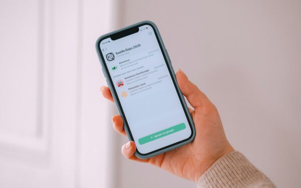 A simple guide to app permissions and what you should safely say no to