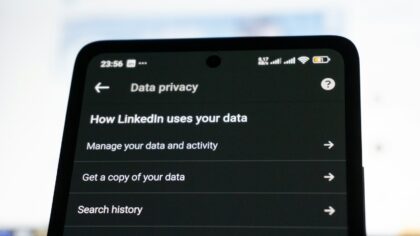 A simple guide to app permissions: what to allow, what to deny, and why it matters