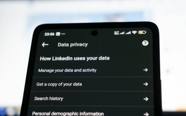A simple guide to app permissions: what to allow, what to deny, and why it matters