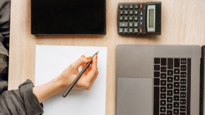A simple guide to cleaning up old online accounts and taking back your digital life