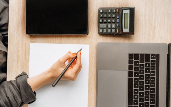 A simple guide to cleaning up old online accounts and taking back your digital life