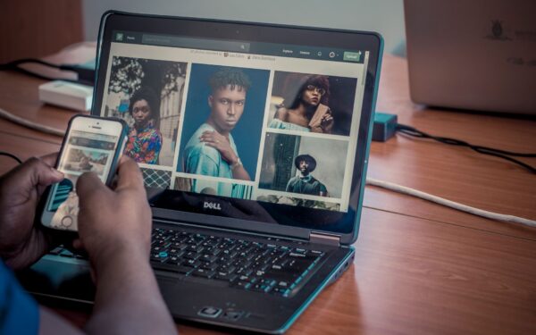 A simple guide to cleaning up your digital photo mess without losing memories