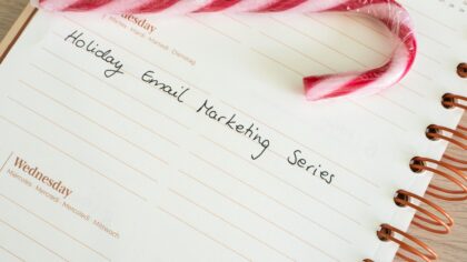 A simple guide to holiday budgeting that does not ruin the fun