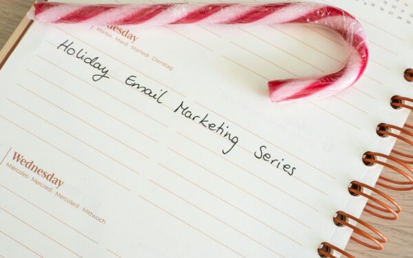 A simple guide to holiday budgeting that does not ruin the fun
