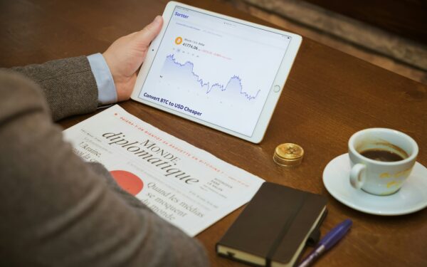 A simple guide to note‑taking apps that keep your digital life organised