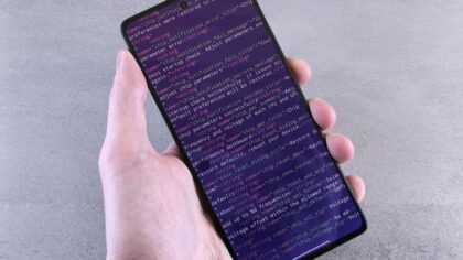 A simple guide to two-factor authentication and why you should finally turn it on