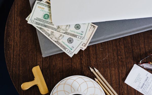A simple “no-spreadsheet” method to understand where your money goes