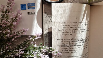 Energy mapping your day: a simple way to match tasks to your real focus levels