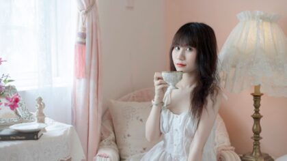 Gentle energy: small daily choices that help you feel less drained