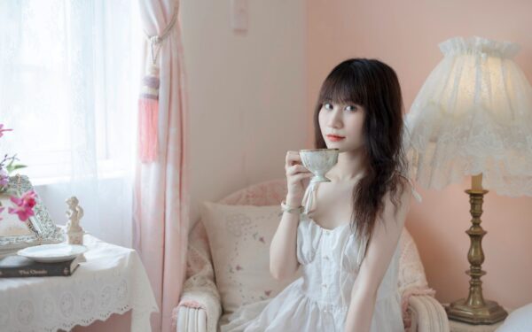 Gentle energy: small daily choices that help you feel less drained
